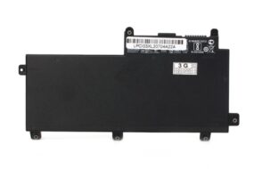 Baterija za laptop HP 645 650 G2/G3 11.4V 48Wh HQ2200