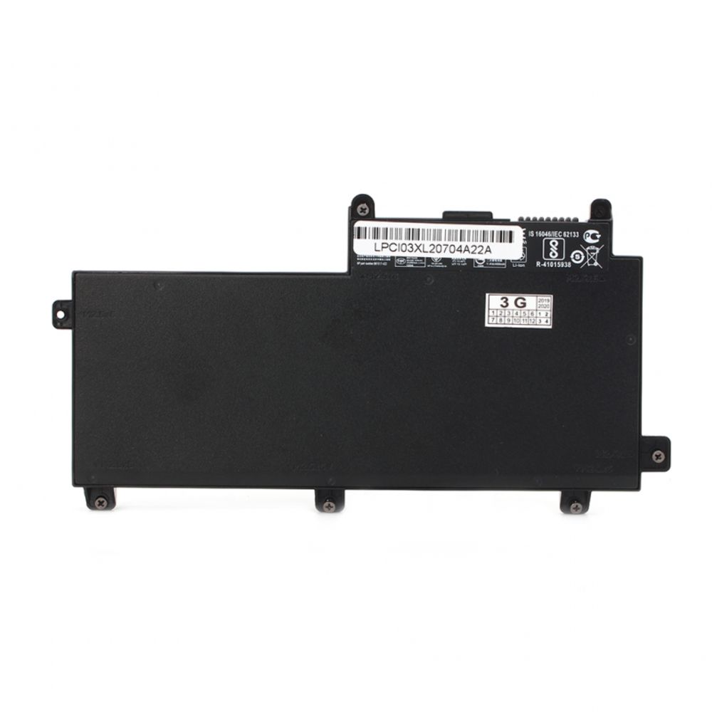 48438e0a-adf2-48ce-a47a-be64c3e21d73-baterija-za-laptop-hp-645-650-g2-g3-114v-48wh-hq2200-137951-205718_w1000 Baterija za laptop HP 645 650 G2/G3 11.4V 48Wh HQ2200 - Slika 1