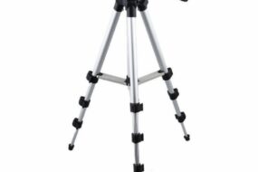 Tripod DK3888