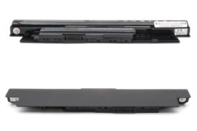 Baterija za laptop Dell Inspiron 15 3531 3521 14.8V 2600 mAh HQ2200