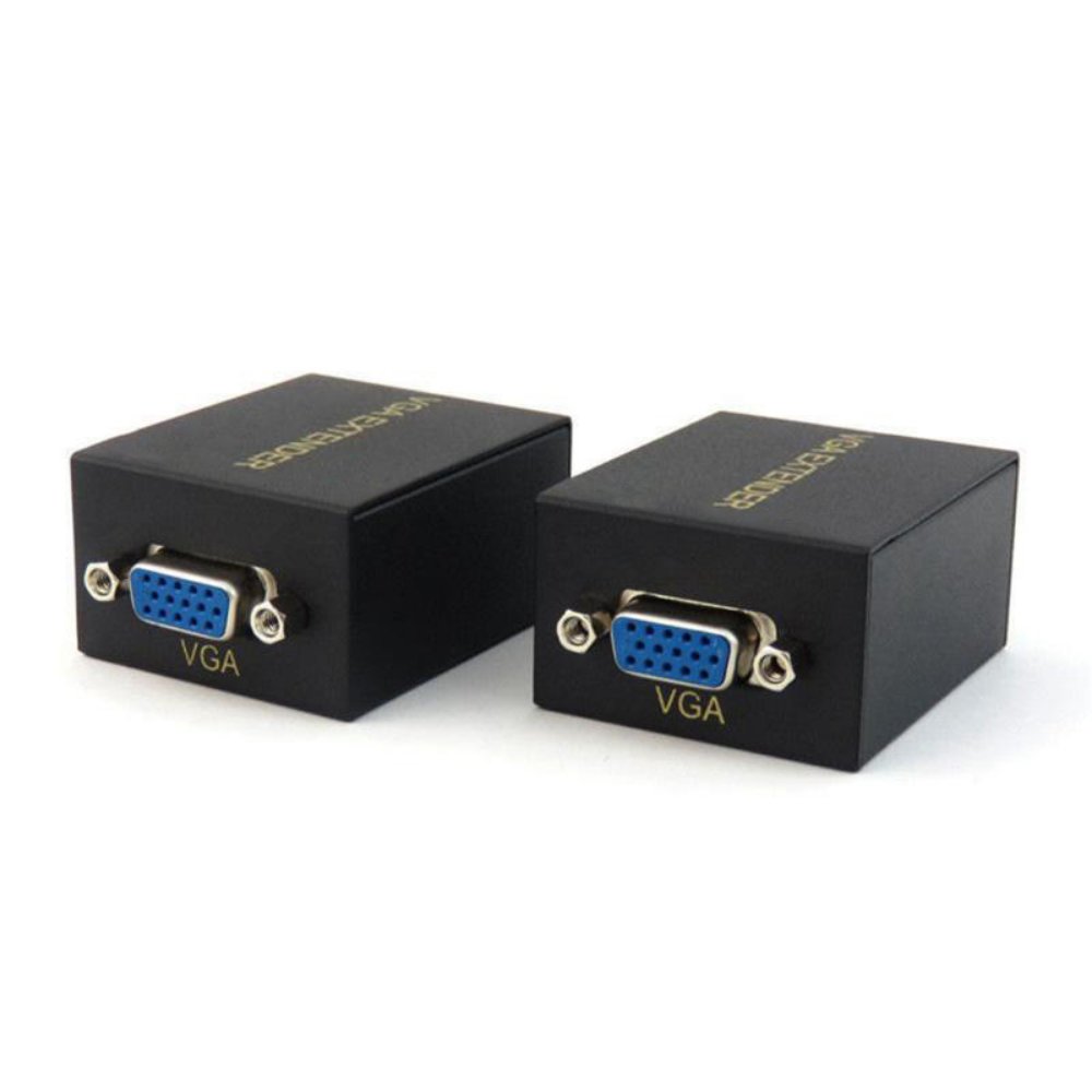 4a67e474-8d9d-4dfa-b0b6-31fe07904bca-adapter-vga-na-rj45-signal-extender-jwd-sp05-60m-166664-255493_w1000 Adapter VGA na RJ45 Signal extender JWD-SP05 60m - Slika 1