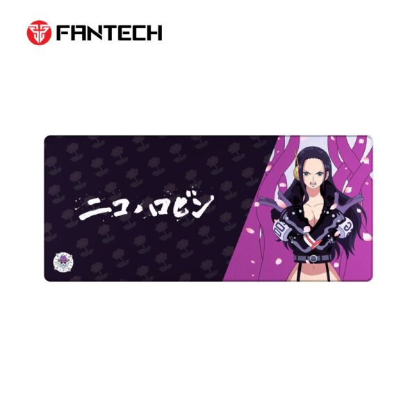 Podloga za mis Fantech Deskmat MP905 OP Ato ONE PIECE – ROBIN