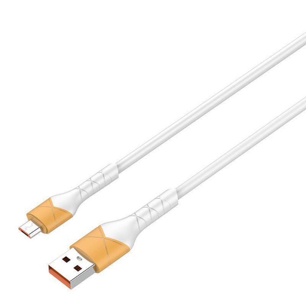 4c3627a1-93b9-4fe2-9f17-3723b76cad36-data-kabl-ldnio-ls801-30w-fast-micro-usb-beli-1m-204413-312017_w1000 Data kabl Ldnio LS801 30W Fast micro USB beli 1m - Slika 1