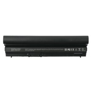 Baterija za laptop Dell Latitude E6230 11.1V 4400mAH HQ2200 B