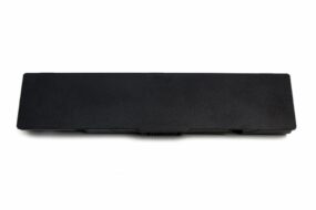 Baterija za laptop Toshiba PA3534 10.8V-5200mAh