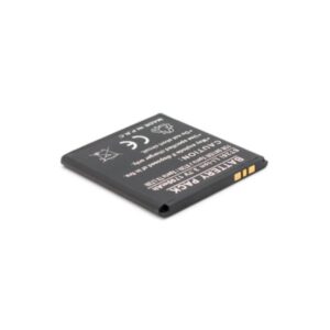 Baterija za Sony Xperia J ST26i BA900 1700mAh