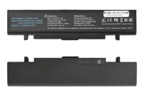 Baterija za laptop Samsung RV520 R428 11.1V 4400mAh HQ2200