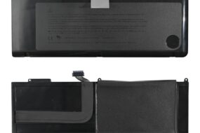 Baterija za laptop Apple A1286 - A1382 HQ2200 B