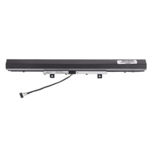 Baterija za laptop Lenovo V310-15ISK HQ2200 B