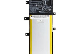 Baterija za laptop Asus X554, X555, K555
