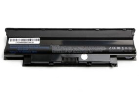 Baterija za laptop Dell Inspiron N3010 N4010 N5010 N7010 11.1V 5200mAh