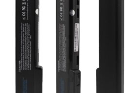 Baterija za laptop HP 8460
