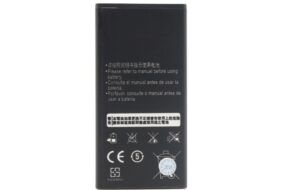 Baterija za Huawei Y5/Y560/Y625/Y550 HB474284RBC