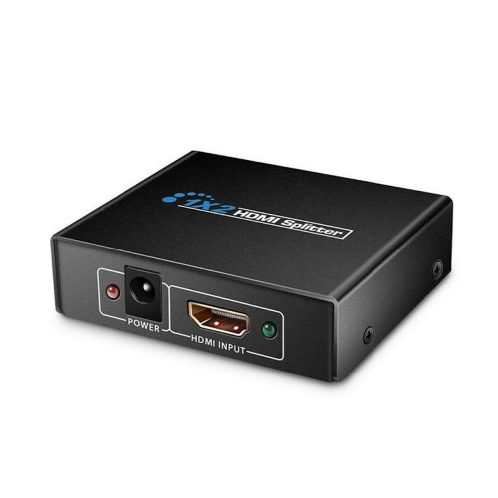 5483f130-3aff-455a-8e4d-01a3af640ef2-hdmi-spliter-2-porta-jwd-h13-129361-176871_w1000 HDMI Spliter 2 porta JWD-H13 - Slika 1