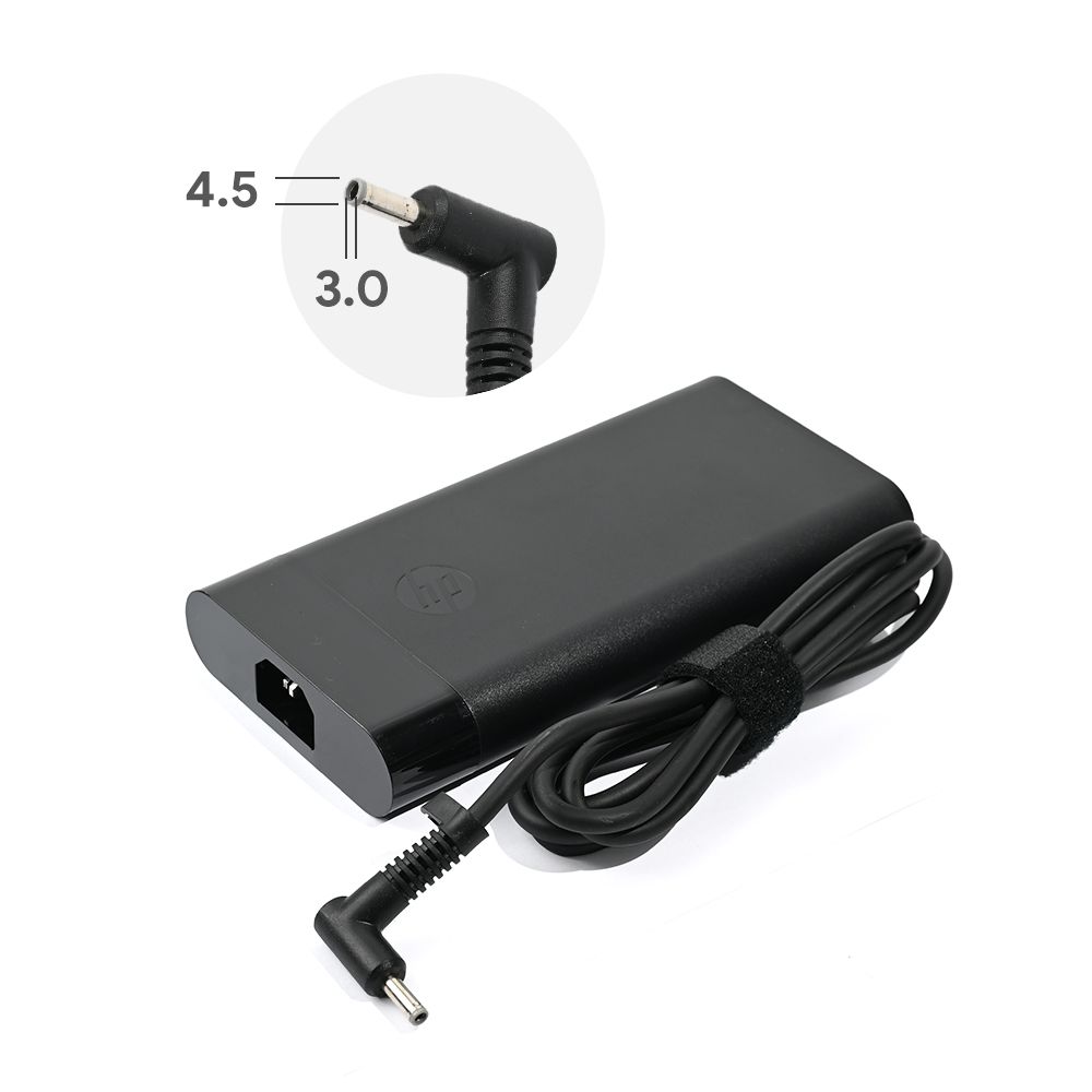 Punjac za laptop HP 280W 20V 14A (4.5*3.0) HQ JC