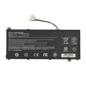 Baterija za laptop Acer Aspire Nitro VN7-591 AC14A8L HQ2200 B