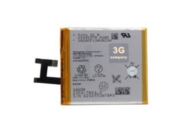 Baterija za Sony Xperia M2 Aqua/D2403