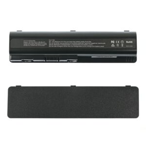 Baterija za laptop HP Compaq CQ40 HQ2200 B