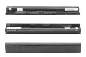 Baterija za laptop Dell Inspiron 3451 3551 5558 5758 M5Y1K