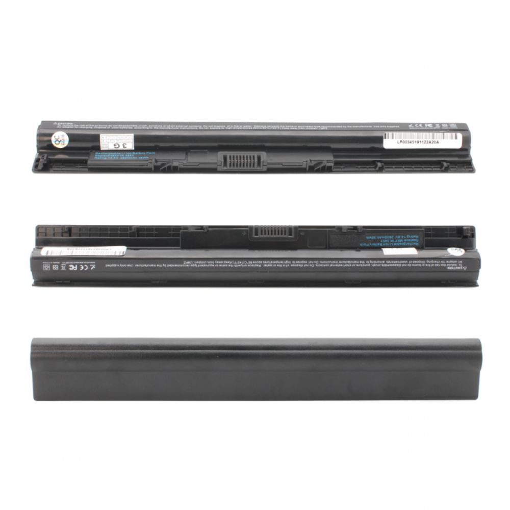 573be7d7-6a1b-482d-88cc-7a1e60b4978a-baterija-za-laptop-dell-inspiron-3451-3551-5558-5758-m5y1k-129171-175572_w1000 Baterija za laptop Dell Inspiron 3451 3551 5558 5758 M5Y1K - Slika 1