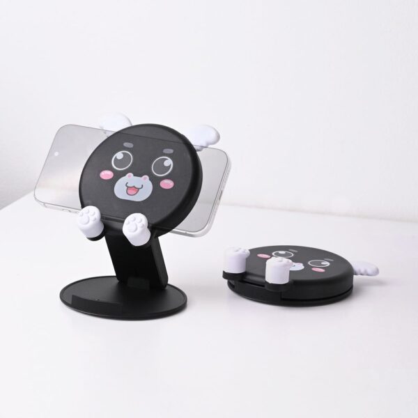Desktop drzac za mobilni telefon/tablet T3 Sheep