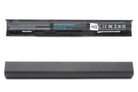 Baterija za laptop HP Pavilion 15 17 ProBook 440 G2 14.8V VI04 2600mAh HQ2200