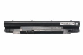 Baterija za laptop Dell Vostro V131 11.1V 5200mAh