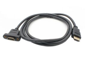 Kabl HDMI produzni M na Z 1.5m JWD-HDMI13