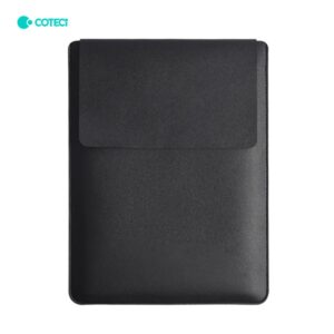 Torba za laptop Coteci 17008 14-16 inch crna