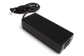 Punjac za laptop Sony 19.5V 6.15A (6.5*4.4)
