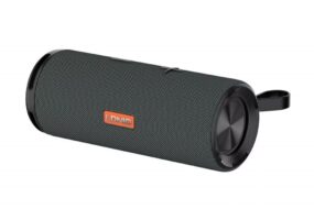 Bluetooth zvucnik LDNIO BTS 13, 10W, tamno zeleni