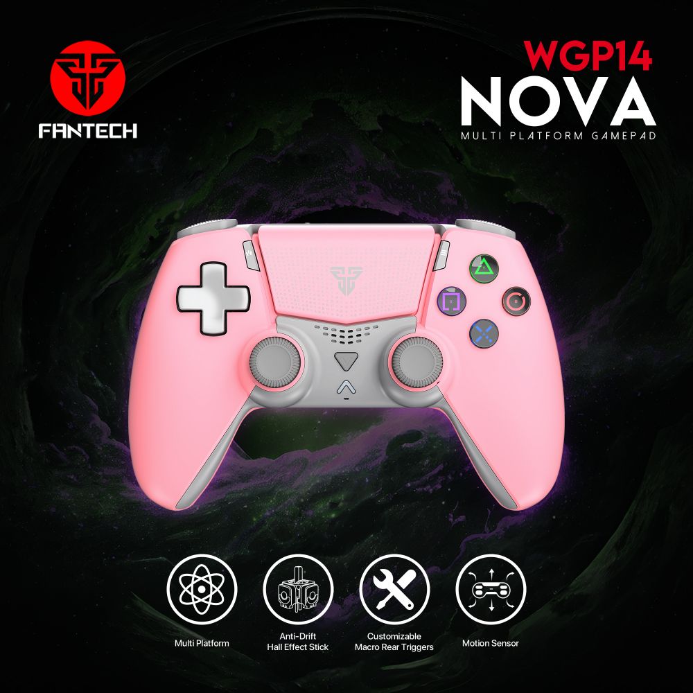 5a1e100b-ced9-4bf5-800b-e4059119bacc-joypad-wireless-fantech-wgp14-sakura-204418-311963_w1000 Joypad wireless Fantech WGP14 sakura - Slika 1