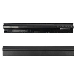 Baterija za laptop Dell Inspiron 15 3565 3567 14.8V 2200mAh HQ2200 B