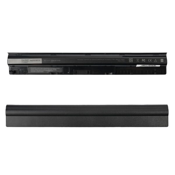 Baterija za laptop Dell Inspiron 15 3565 3567 14.8V 2200mAh HQ2200 B