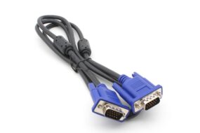 Kabl VGA 3+5 1.5m JWD-VGA4