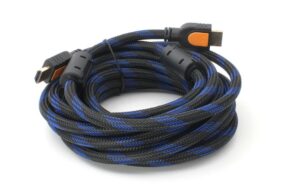 Kabl HDMI na HDMI 5m bakarni JWD-HDMI5