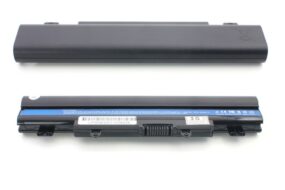 Baterija za laptop Acer Aspire E5-421 E5-471 11.1V 4400mAh