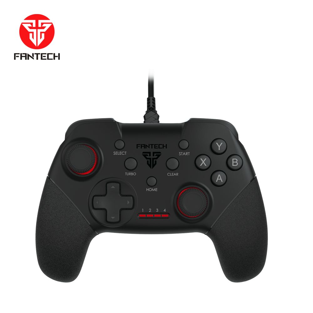 5cec23ea-4ae6-4958-81ea-9fe75229f6c5-joypad-fantech-gp13-shooter-ii-crni-162033-248297_w1000 Joypad Fantech GP13 Shooter II crni - Slika 1