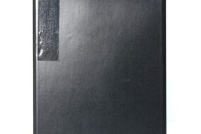 Baterija Teracell Plus za Nokia C2(V3760T)