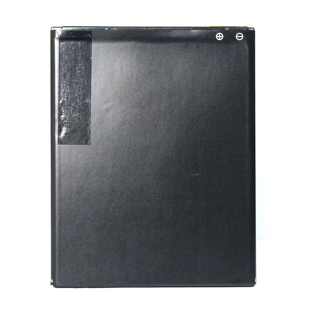 5d4702a6-e1d7-4218-8a5b-ab0314418cde-baterija-teracell-plus-za-nokia-c2v3760t-179849-274559_w1000 Baterija Teracell Plus za Nokia C2(V3760T) - Slika 1