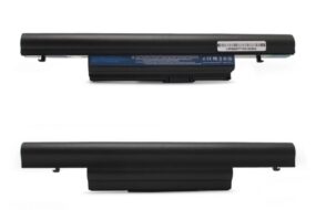 Baterija za laptop Acer Aspire 5745 AS10B41 11.1V 5200mAh
