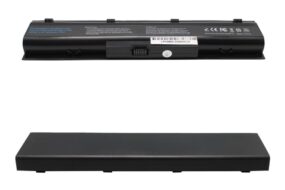 Baterija za laptop HP 4730s 14.8V 5200mAh