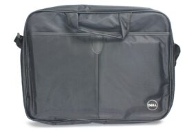 Torba za Dell standard crna
