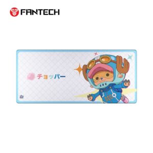 Podloga za mis Fantech Deskmat MP905 OP Ato ONE PIECE - CHOPPER