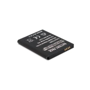 Baterija za Samsung S5830/S6810 Fame/S6790 Fame Lite