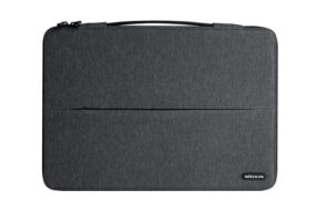 "Torba za laptop sleeve Nillkin 14"" crna"