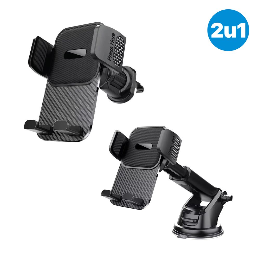 67f7b6f7-81c9-4cfd-875e-d6137c51f379-Drzac-za-mobilni-telefon-Tracell-TC-04-2u1_w1000 Drzac za mobilni telefon Teracell TC-04 2u1 - Slika 1