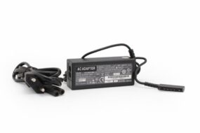 Punjac za laptop Sony 10.5V 2.9 USB type