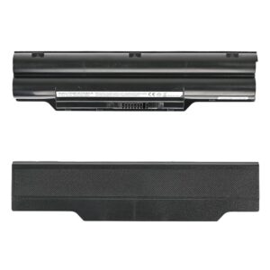 Baterija za laptop Fujitsu LifeBook E751 HQ2200 M