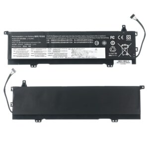 Baterija za laptop Lenovo YOGA 730-15IKB HQ2200 B